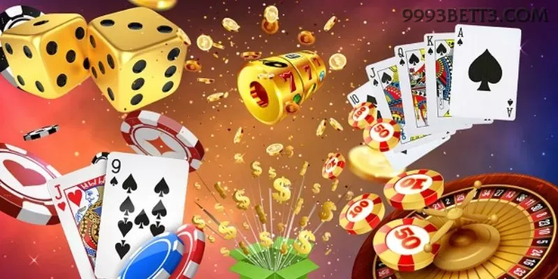App 9993bet apostas esportivas mobile