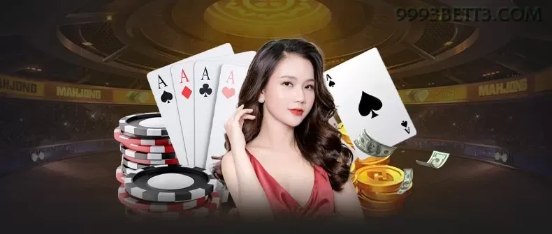Guia rápido de apostas ao vivo na 9993bet