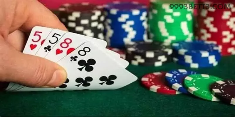Download app 9993bet Android iOS