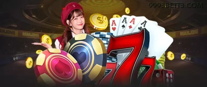 9993bet slots no app
