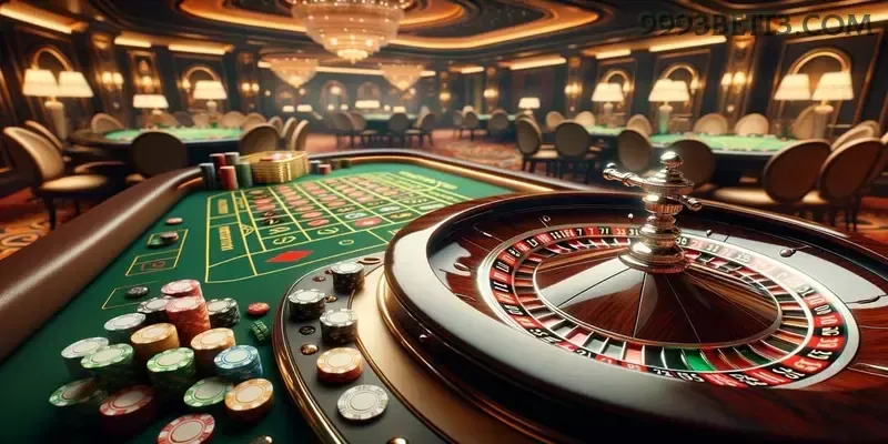 9993bet multi dispositivo