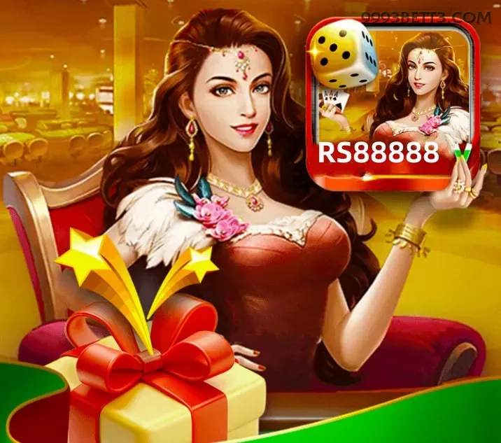 Aviator - Crash game popular na 9993bet