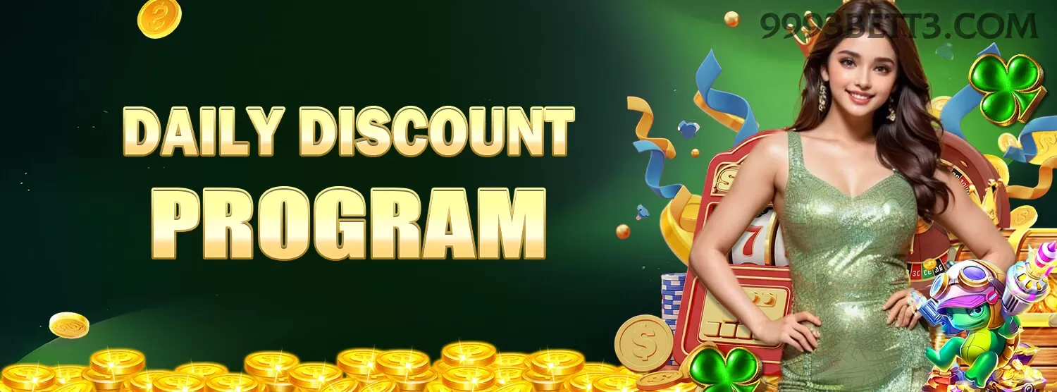 Aplicativo móvel 9993bet para iOS e Android