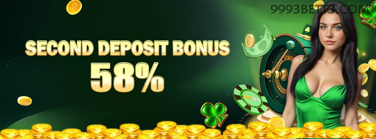 Slots 9993bet - Sweet Bonanza e caça-níqueis populares