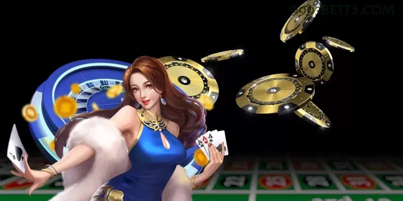 Gates of Olympus slot 9993bet